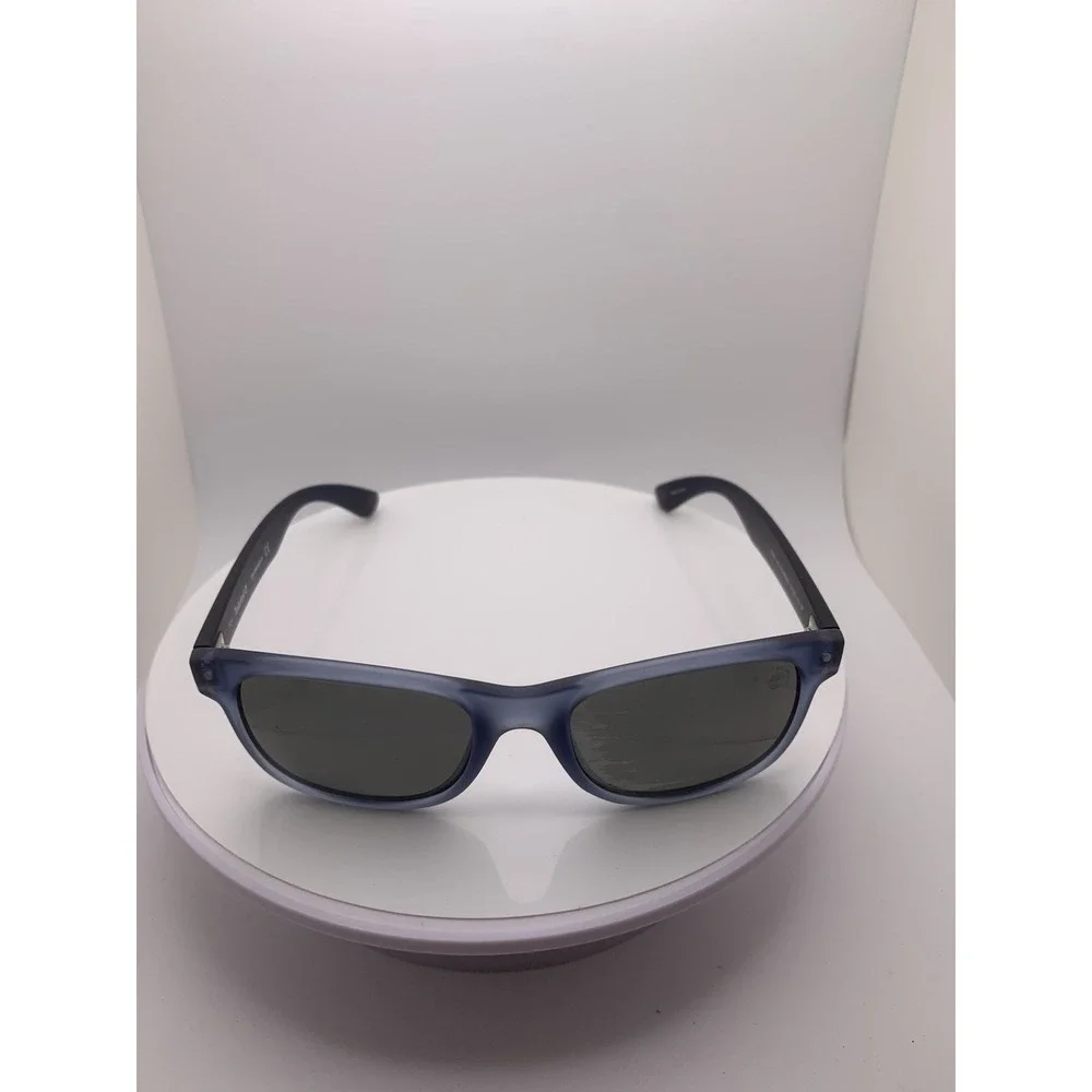 Timberland TB9063 91D Earthkeepers Sunglasses Polarized 3P 53-20-143